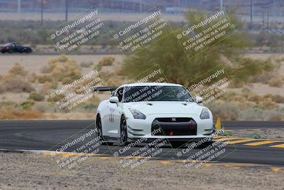media/Mar-19-2023-Speed Ventures (Sun) [[20cf5f9ff9]]/2-Orange Group/Session 2 (Turn 5)/